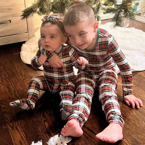 Hi! - Picture 4 of 4